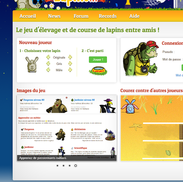 Bloup
