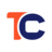 TrainerCentral logo