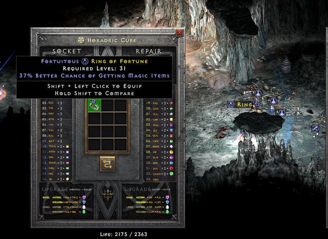 Screenshot-676.png