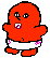 IMG-8414.gif