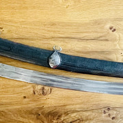 IMG-E2819