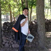 IMG-0815