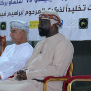 IMG 4612