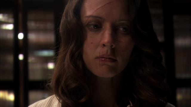 S02-3.png