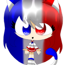 Fernanda (France)