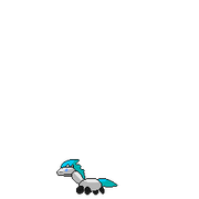 DLCSprites263