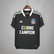 Colo-Colo-campeon