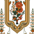 01 (58)