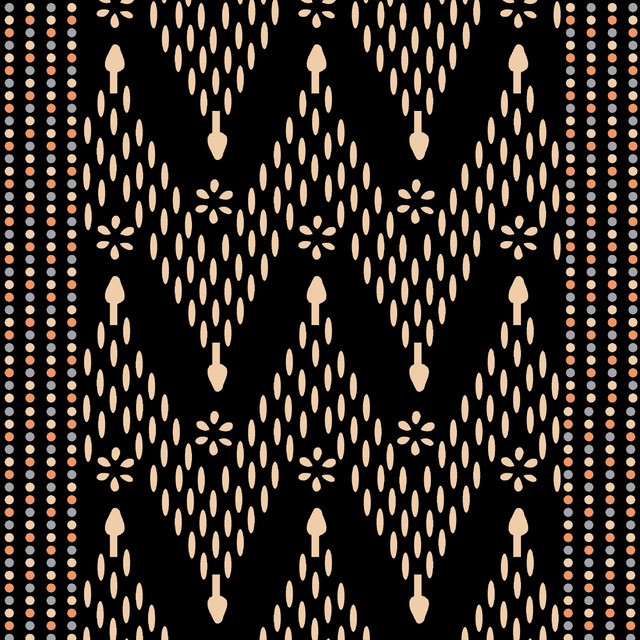 shutterstock 2529575233.jpg