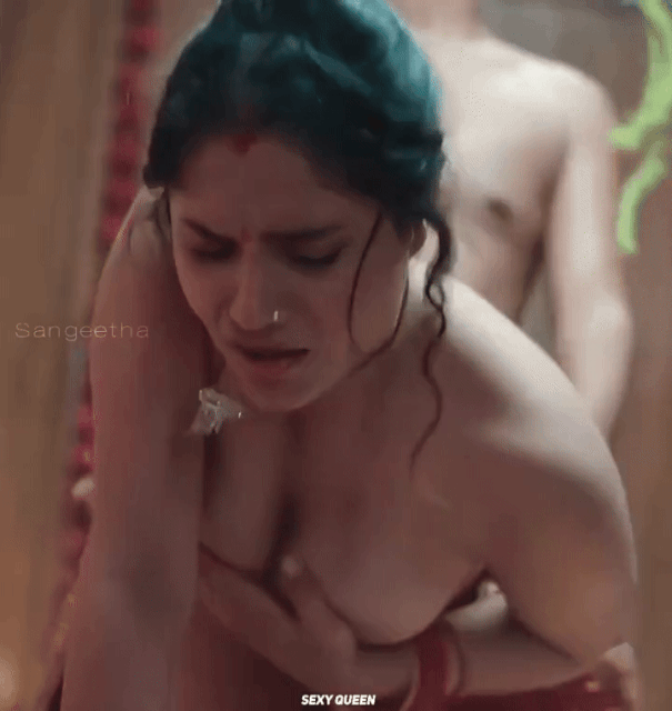 [Image: Chinna-Sandhya.gif]