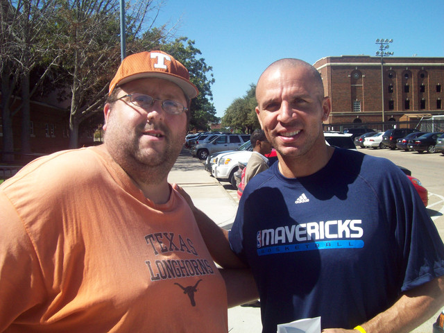 Jason-Kidd.jpg