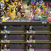 Screenshot 20190226 183100