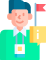 Guía