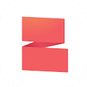 Zubtitle logo