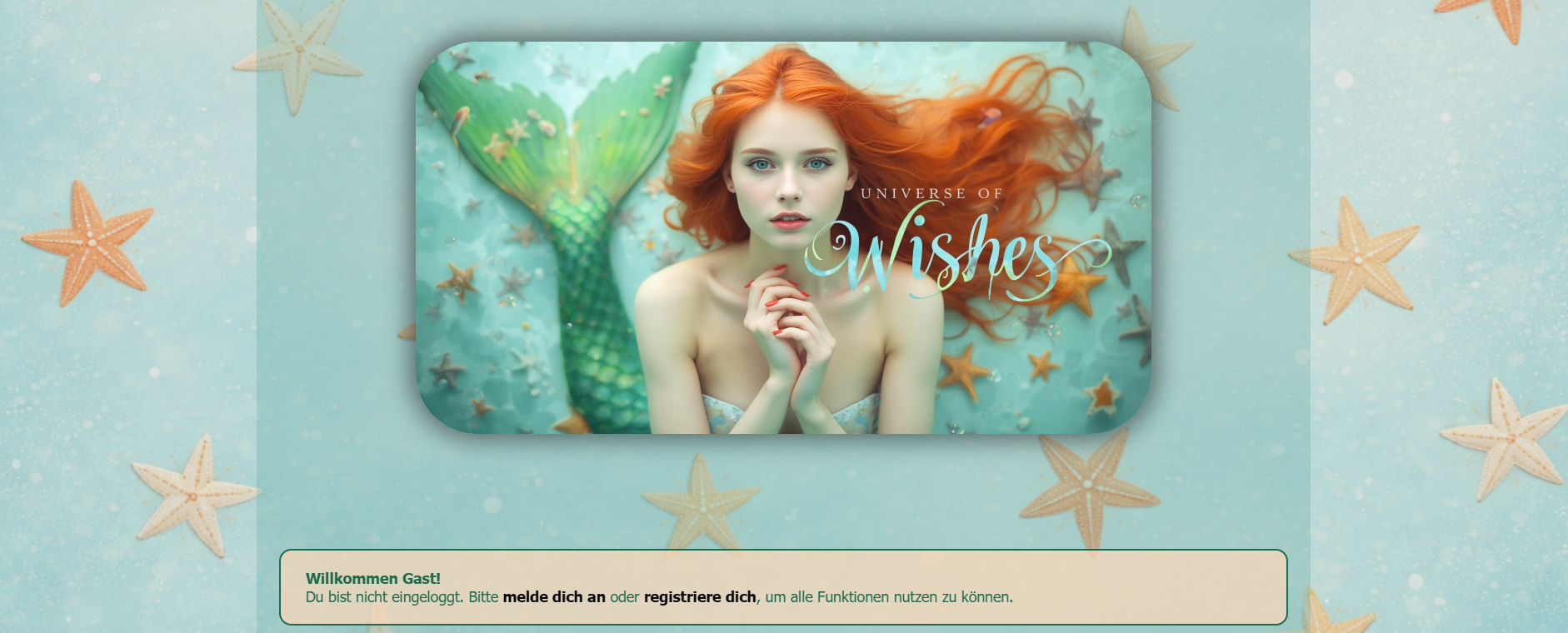 [Bild: Under-The-Sea-Design.png]