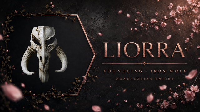 Liorra1.png