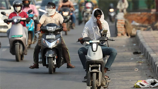 heatstroke-kills-16-in-india-as-temperatures-climb