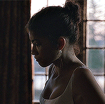 lll Untitled 4.gif