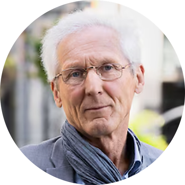 Thierry M.