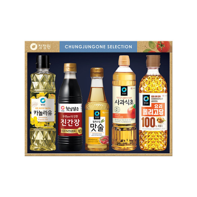 청정원 정성 12호 메인.jpg