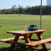 IMG-1535