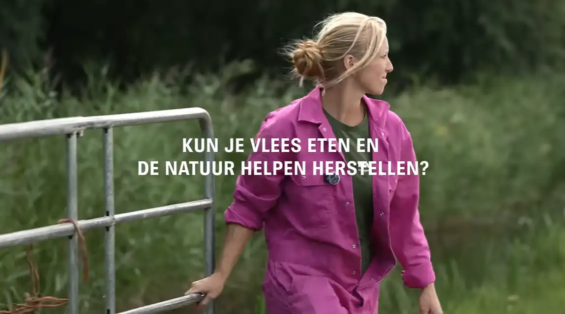 Vlees rechtstreeks van de boer kopen in jouw regio - Vleeskopenbijdeboer.nl