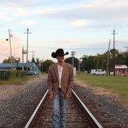 IMG-9794