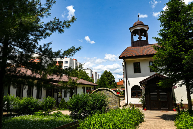 pic-3.jpg