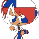 Caleb (Chile)