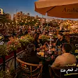 صورة منيو ARABIA CAFE