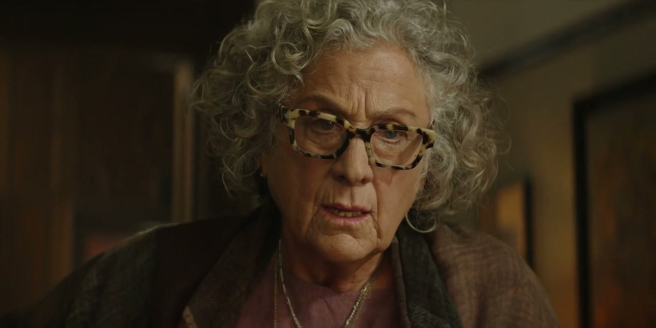 https://www.imdb.com/title/tt32596156/ Screenshot