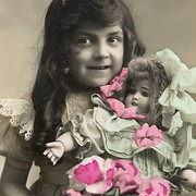 1908big-doll