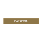 CAIT