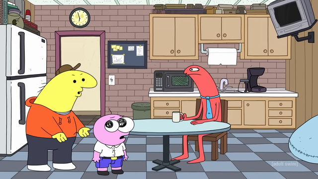 screenshot 03.png
