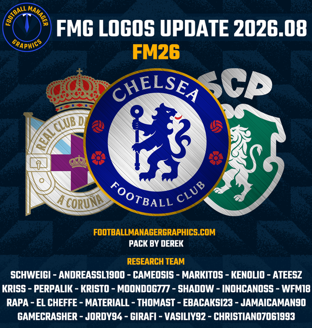 FMG Logos 2026 08.png
