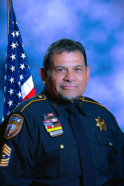 Marty Rocha.jpg