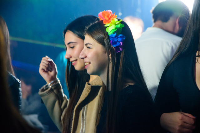 DSC8774.jpg