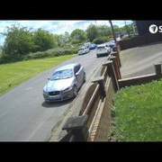 456239552