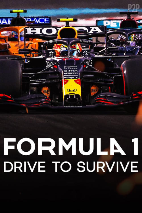 Formula 1: Jazda o życie / Formula 1: Drive to Survive (2019-2024) (Sezon 1-6) MULTi.1080p.NF.WEB-DL.DDP5.1.Atmos.H.264-P2P / Lektor i napisy PL