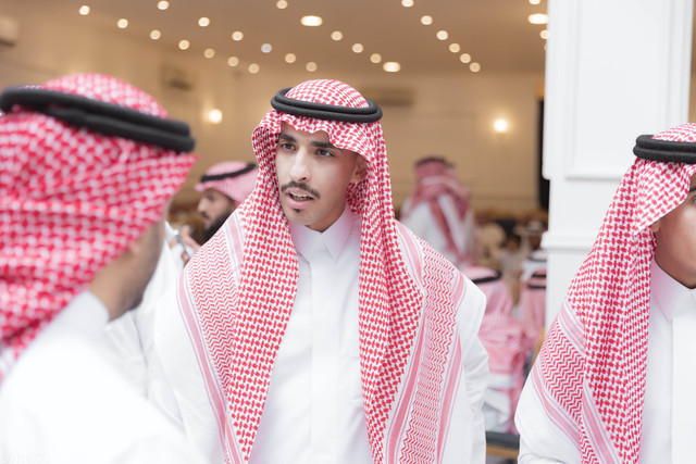 almahmood 220
