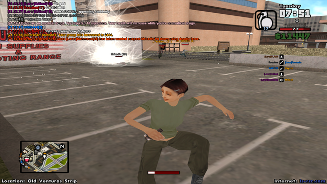 37.png