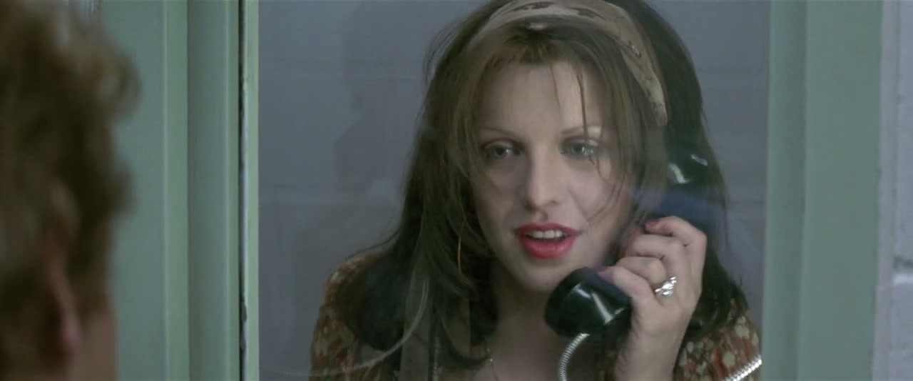 The People vs. Larry Flynt Screenshot