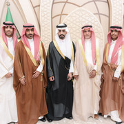 khattab 445