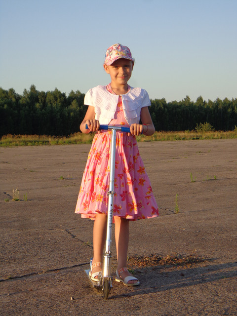 DSC01007.jpg