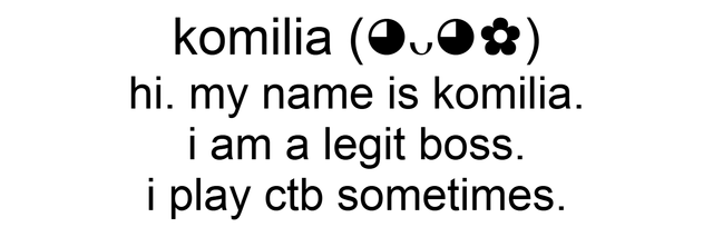 Untitled-223313-2-92.png