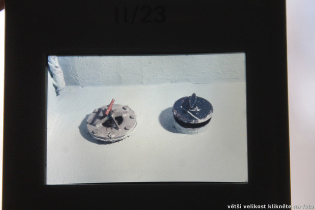 IMG-1164.jpg