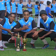 IMG 4628