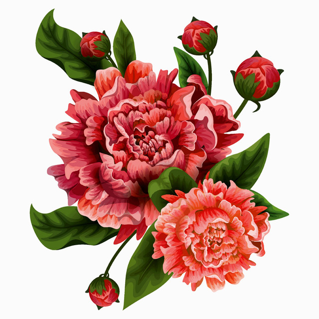 shutterstock 2196490303.jpg