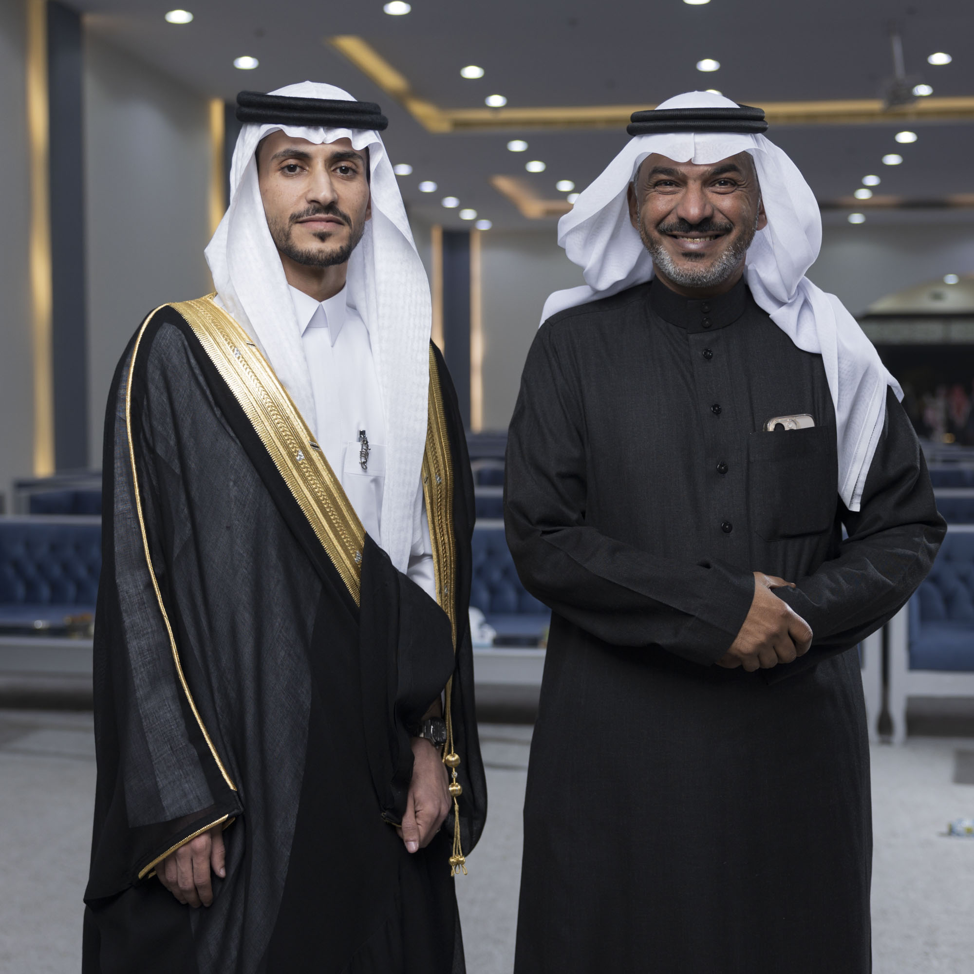 5U8A3256