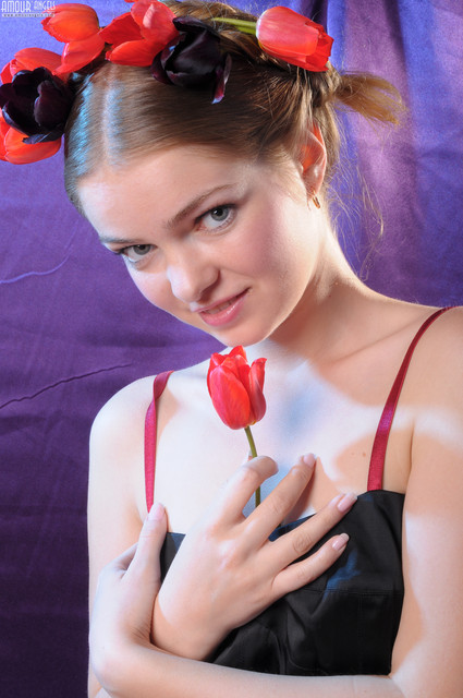 Amour-Angels-0032.jpg